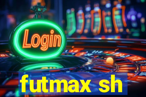 futmax sh